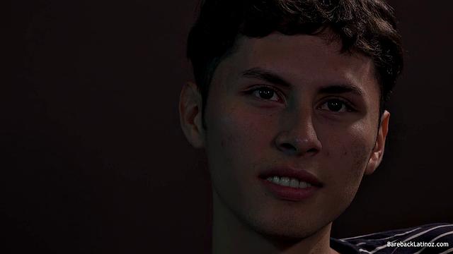 Bonus Solo - Dimitri