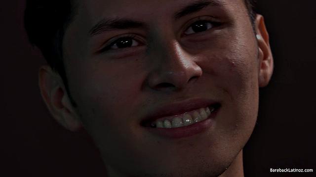 Bonus Solo - Dimitri