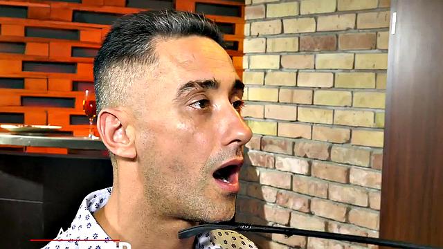 Slutty mature drilled by big dick in wet hole