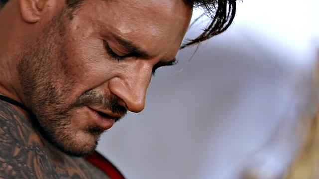 Str8 gay enjoys fucking in asshole by nasty individuals