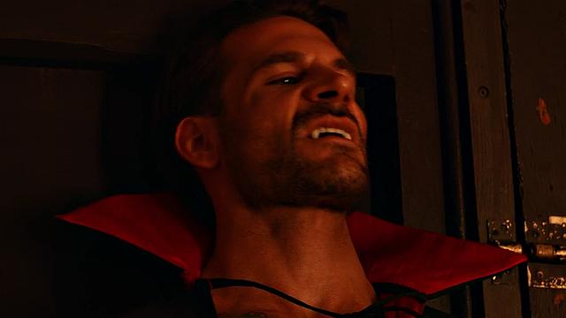 Str8 gay enjoys fucking in asshole by nasty individuals