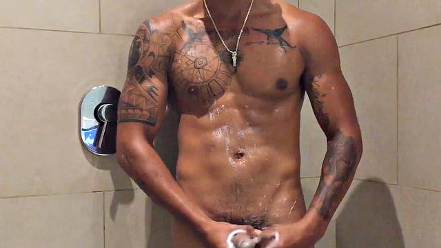 Solo Bonus - Erick