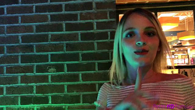 Dating My Step Sister - S20:E3