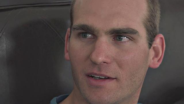 Trans Latina stepmom anally pounded until cumshot