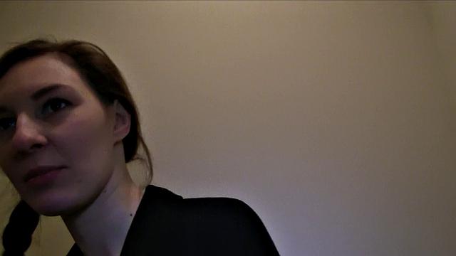 русская красотка соглашается на деньги и получает по полной в позе раком pov