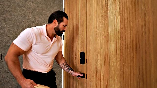 Cumming on My Babysitter