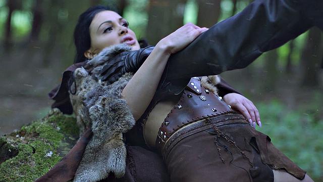 Storm of Kings: Part 2