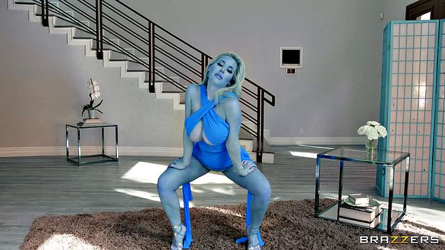 ZZ Guide to Twerking