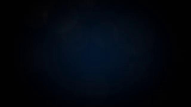 More orgasms with Clyde