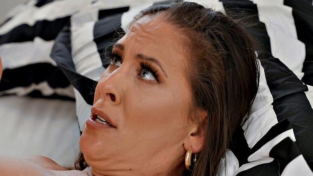 Playing Hookup With The Hookup