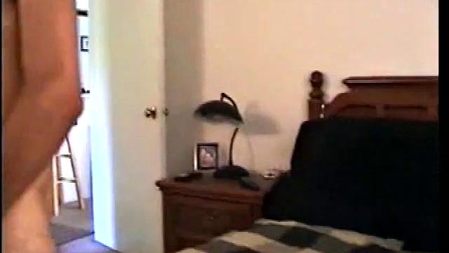 Straight Enrique Gets Head