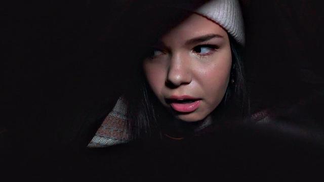 Big hotel sluts pussybanged in 3way