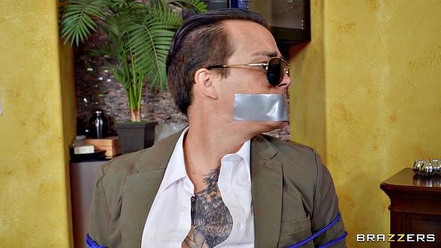 Cucking The Double Date - Part 2