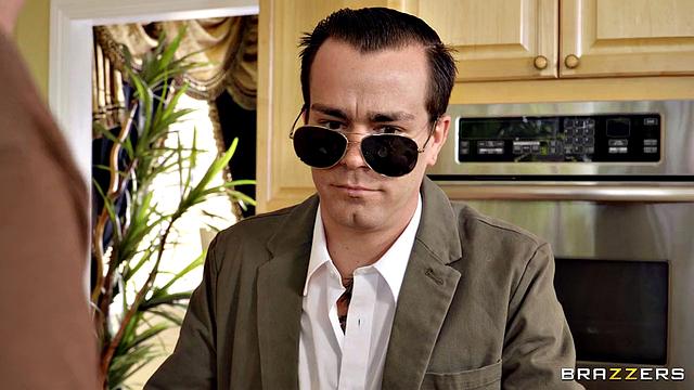 Cucking The Double Date - Part 2