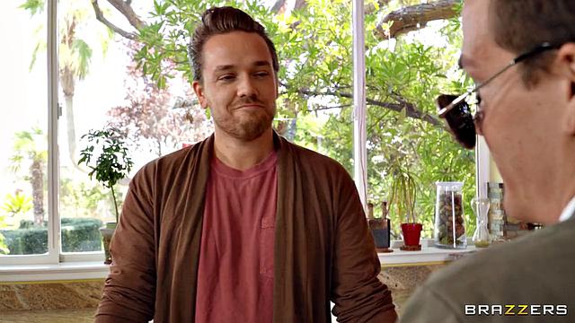 Cucking The Double Date - Part 2