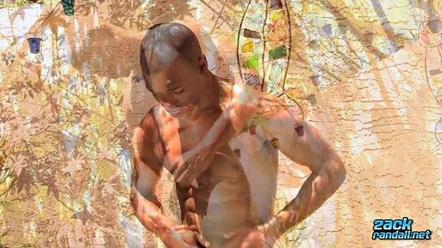 Hung &amp;amp; Handsome Charles Is Back For More - JS Wild &amp;amp; Charles King