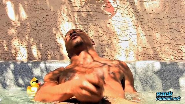 Hung &amp;amp; Handsome Charles Is Back For More - JS Wild &amp;amp; Charles King