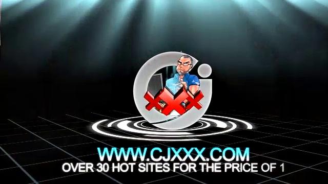 Джедай не стесняется, когда сосёт световой меч