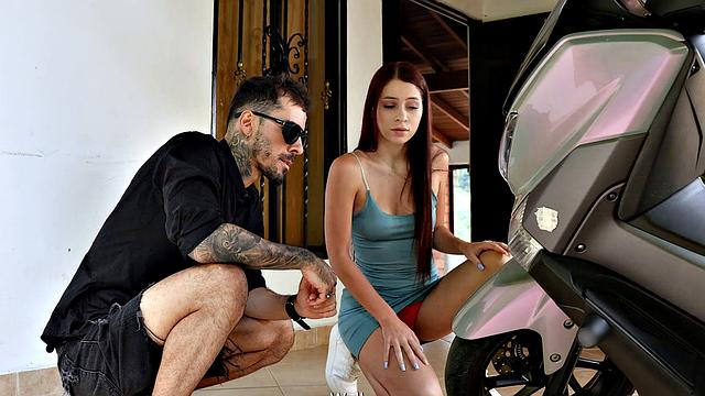 You Are Better than My Wife