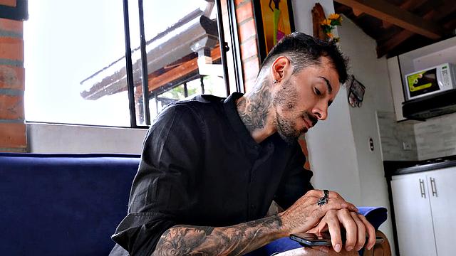 You Are Better than My Wife