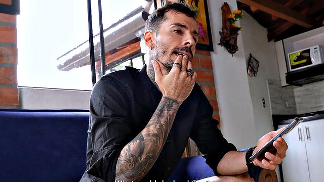 You Are Better than My Wife