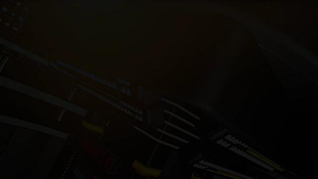 Lesbian redhead wrestler fights against rival on mat