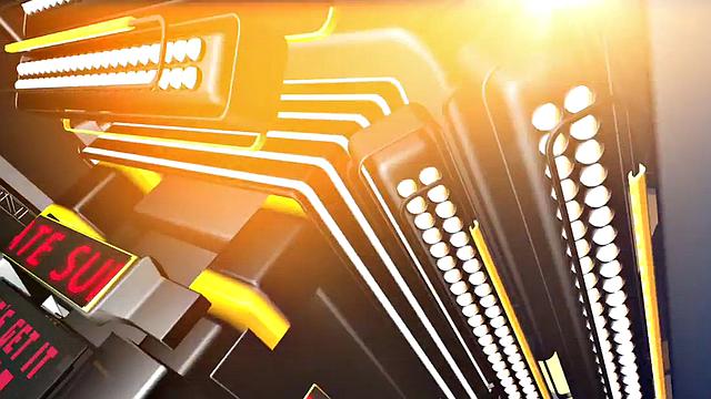 Lesbian redhead wrestler fights against rival on mat