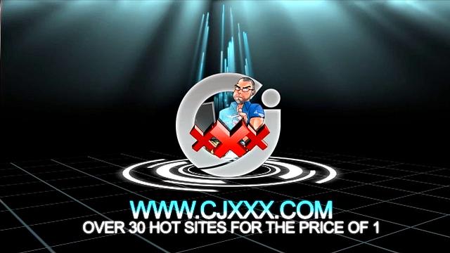 Blowing Straight Toby