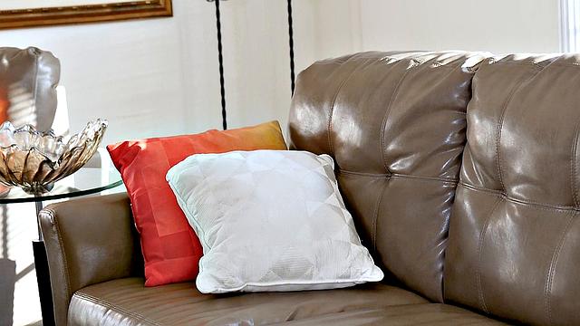 Nerdy Black Teen Trades Smarts For Blowjobs