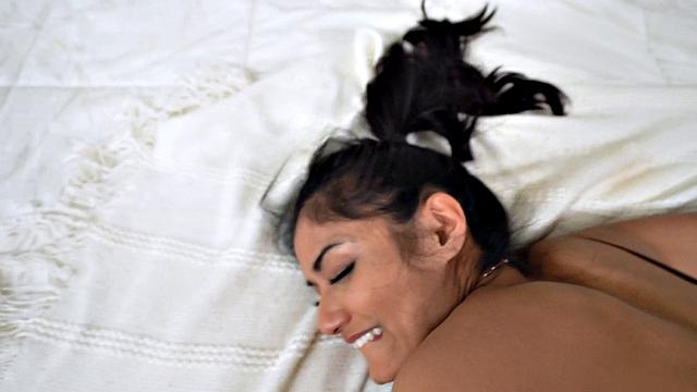 Don't Worry About Money