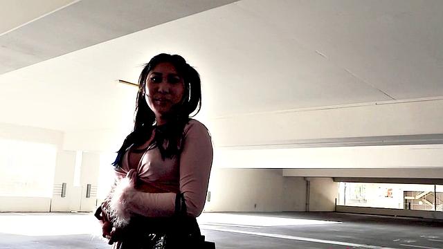 Interracial Nasty Oral