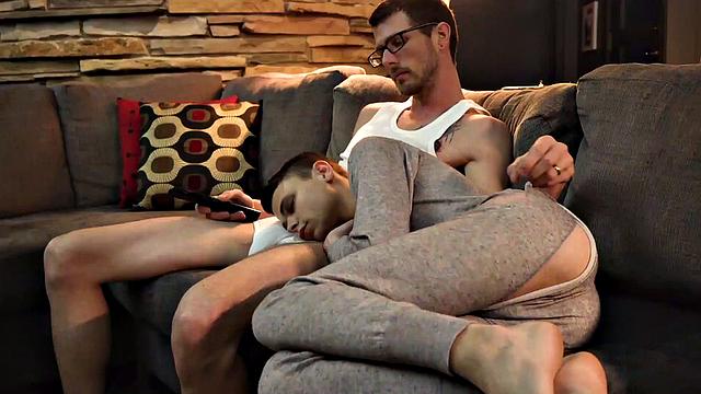 NEIGHBORHOOD SECRET Tape 12 - Double