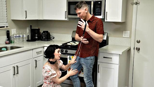 Secrets Worth Keeping