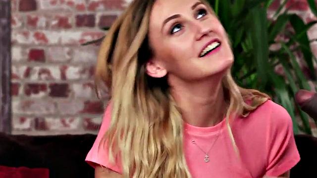 CFNM IR babes jerk and suck BC until cumshot  in 3some