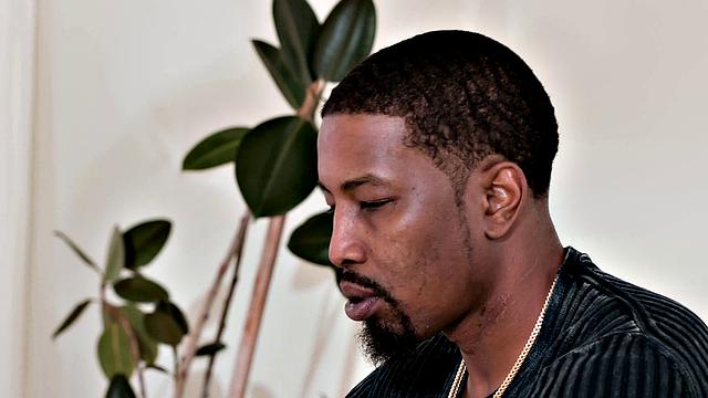 Stacked Babe & BF Spitroast Petite Cutie - Amari Anne & Zoey Sinn - AlkBlackX