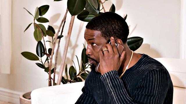 Stacked Babe & BF Spitroast Petite Cutie - Amari Anne & Zoey Sinn - AlkBlackX