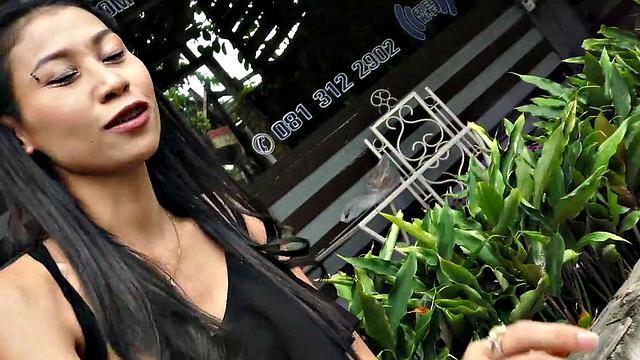 New Tuktuk Patrol - Trailer