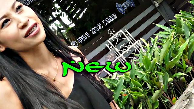 New Tuktuk Patrol - Trailer