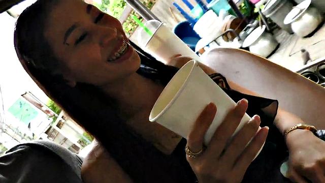 New Tuktuk Patrol - Trailer