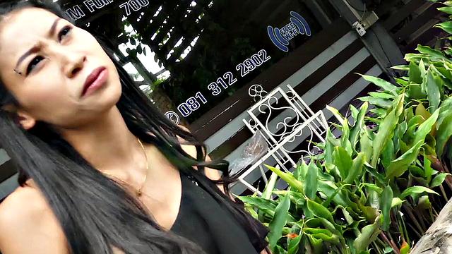 New Tuktuk Patrol - Trailer