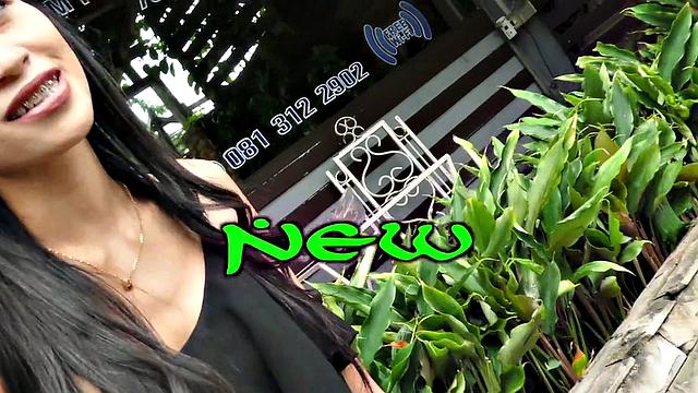 New Tuktuk Patrol - Trailer