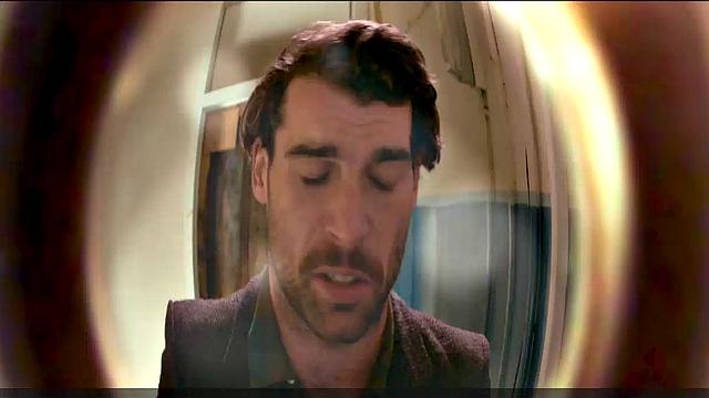 Karen Gillan nude ass