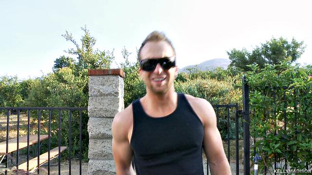 The Voodoo That I Do