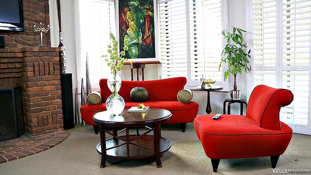 The Voodoo That I Do