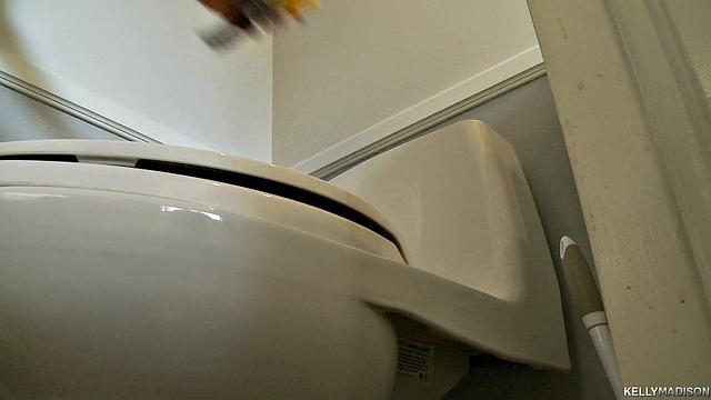 The Voodoo That I Do