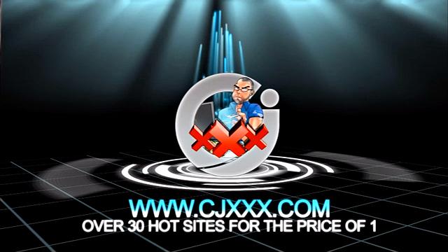 James Fingers and Beats