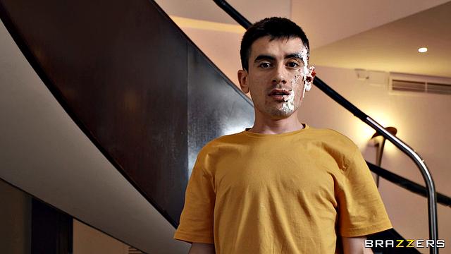 Birthday Lookalikes Bang Boyfriend