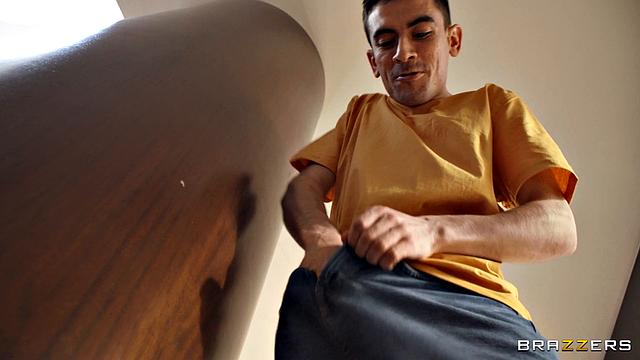 Birthday Lookalikes Bang Boyfriend