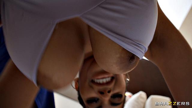 Birthday Lookalikes Bang Boyfriend