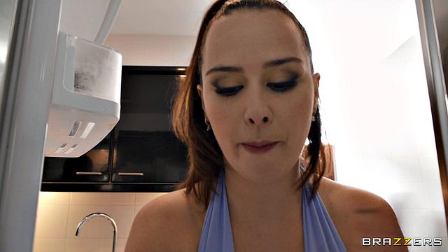 Birthday Lookalikes Bang Boyfriend